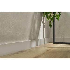 Listwa przypodłogowa kaszmir Arbiton Stiq XL ST810